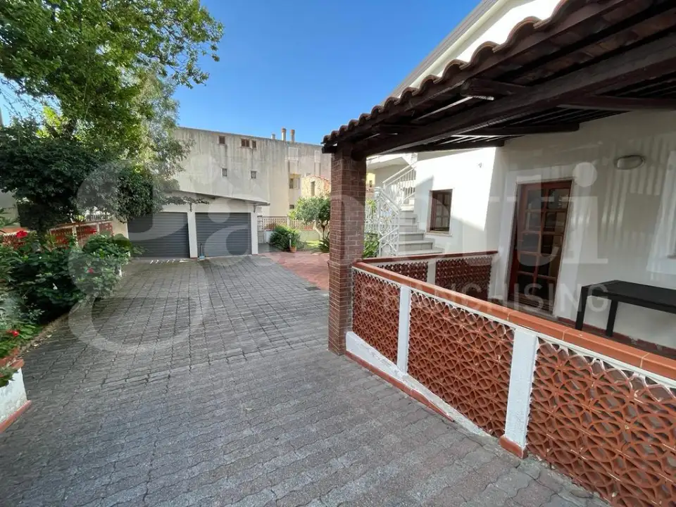 Appartamento - Image 1