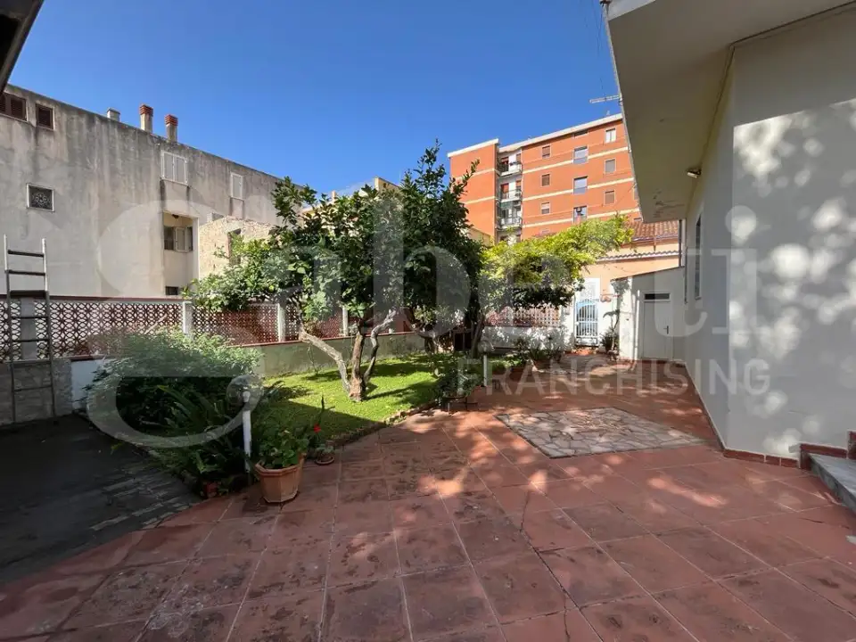 Appartamento - Image 11