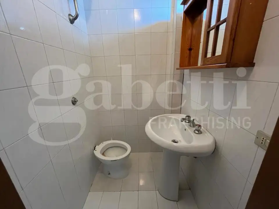 Appartamento - Image 9