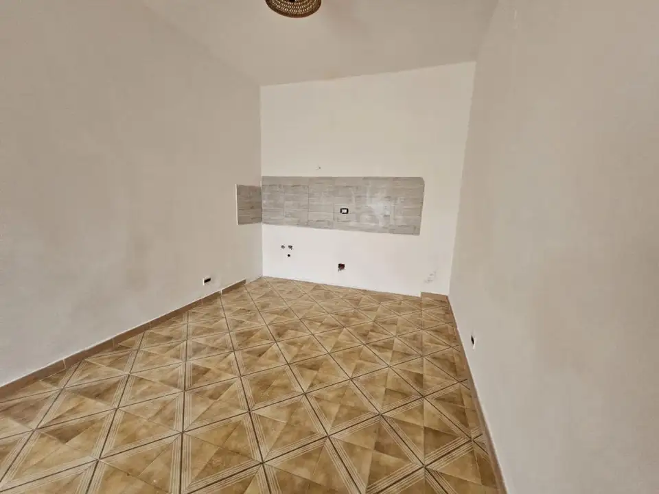 Appartamento - Image 3