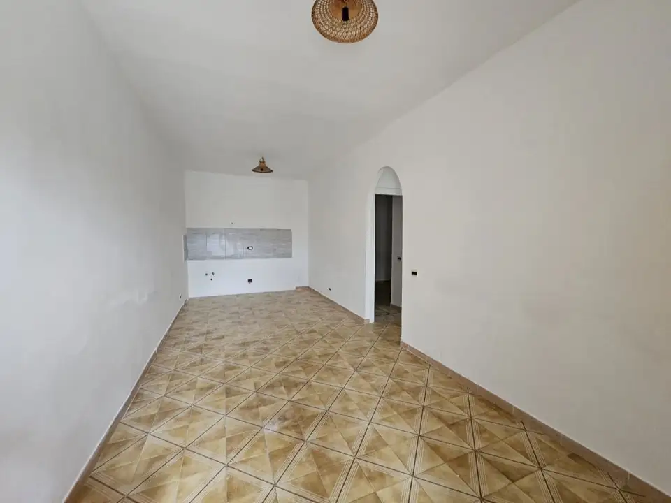 Appartamento - Image 4