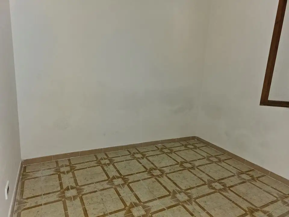 Appartamento - Image 6