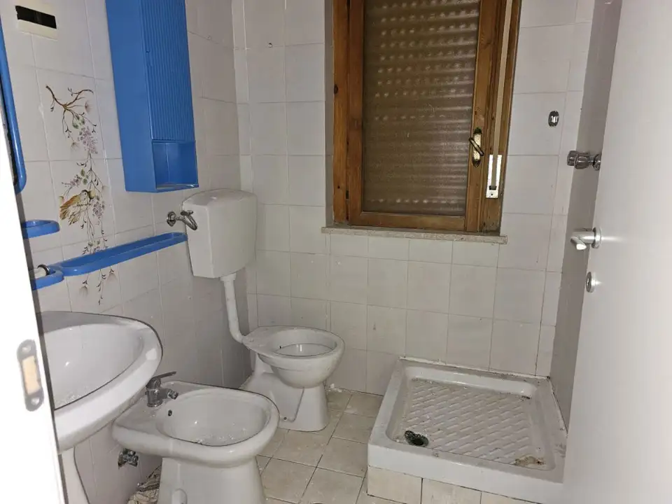 Appartamento - Image 7