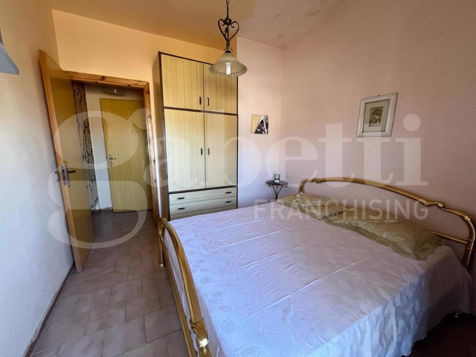 Appartamento - Image 7