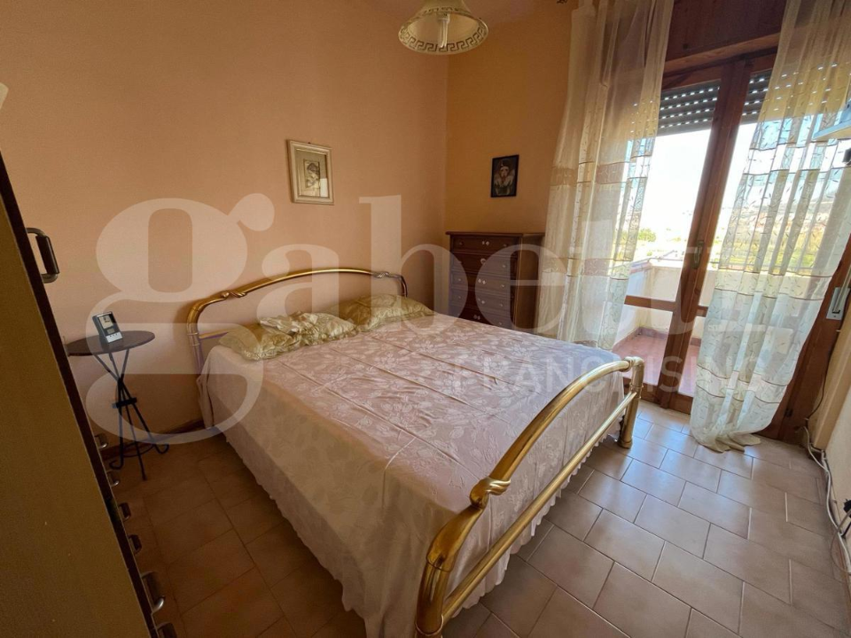 Appartamento - Image 6