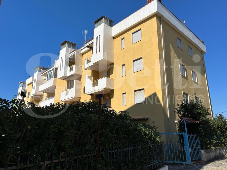 Appartamento - Image 1