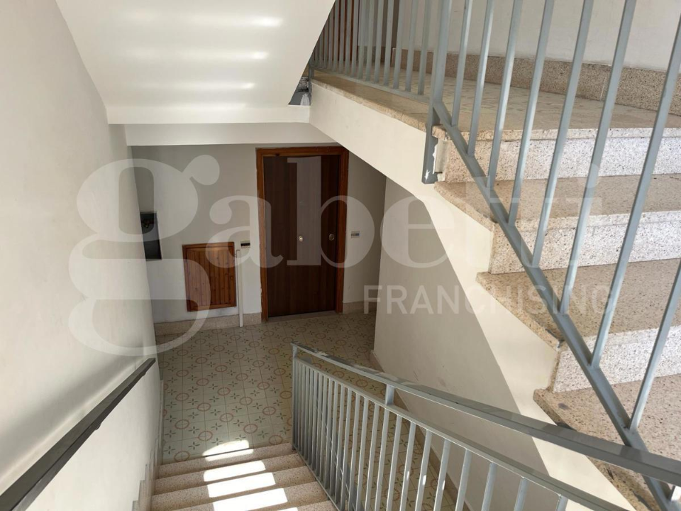 Appartamento - Image 3