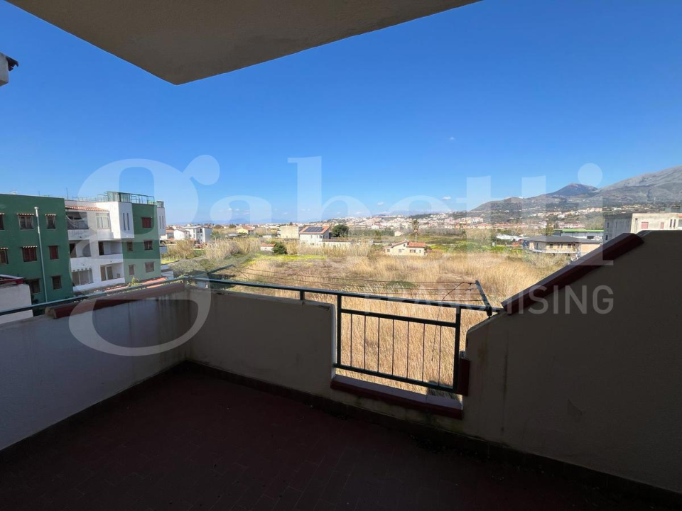 Appartamento - Image 11