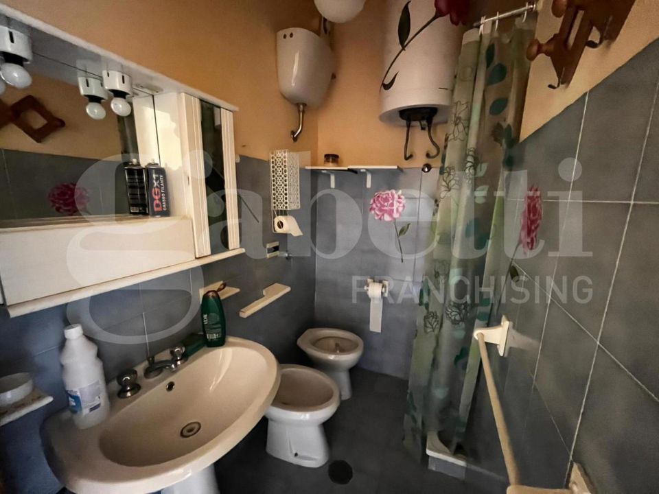 Appartamento - Image 8