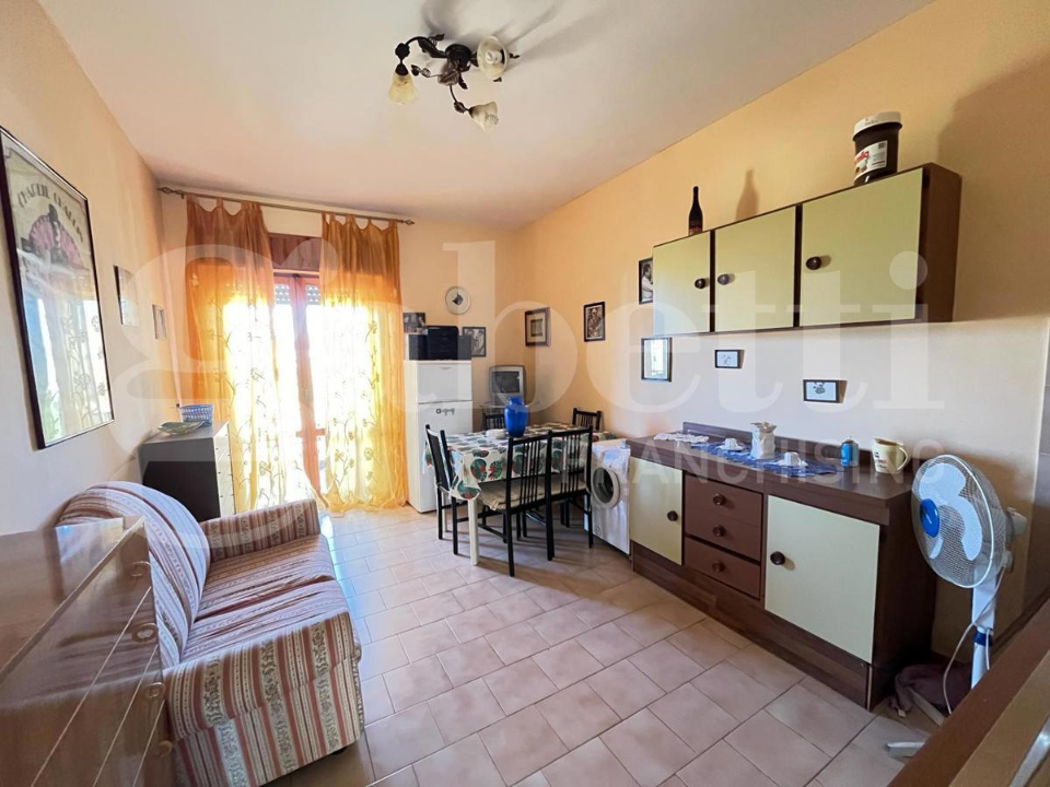 Appartamento - Image 4