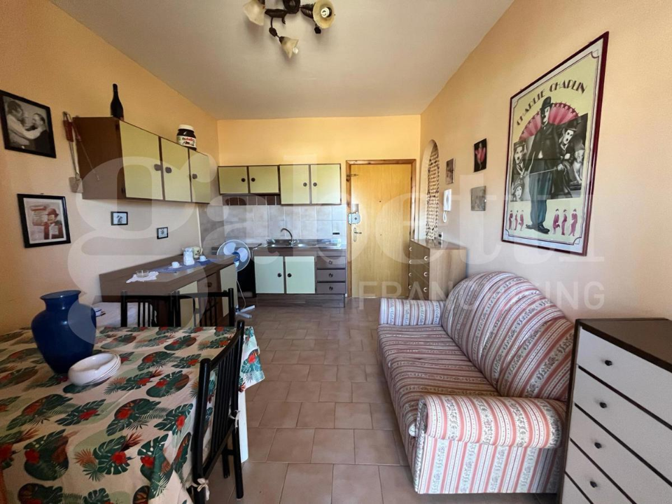 Appartamento - Image 5