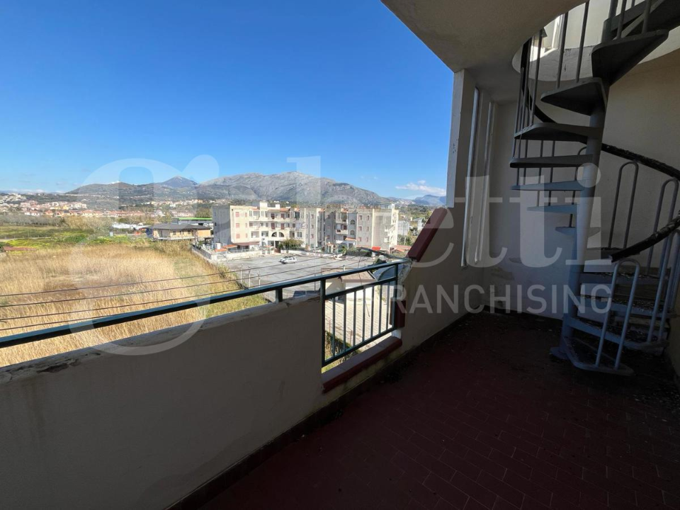 Appartamento - Image 9