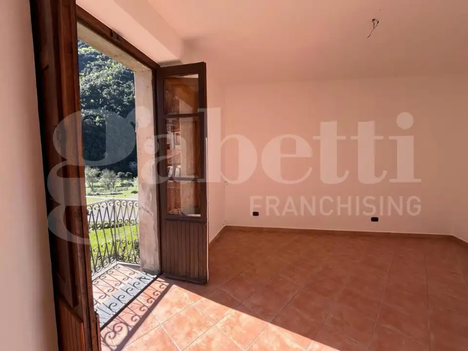 Appartamento - Image 12