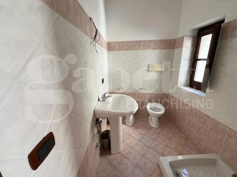 Appartamento - Image 14