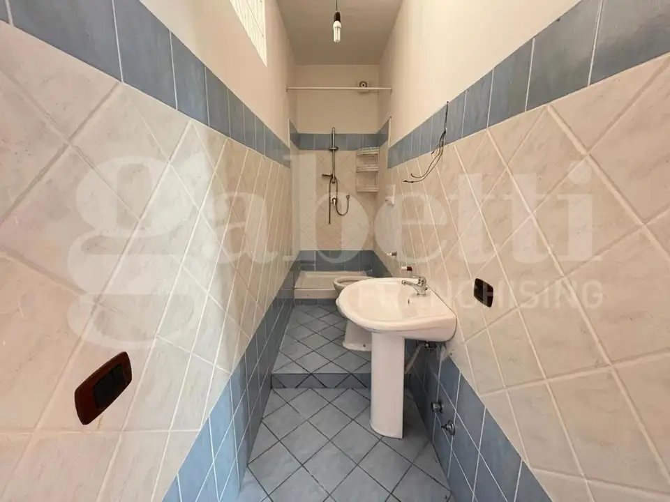 Appartamento - Image 15