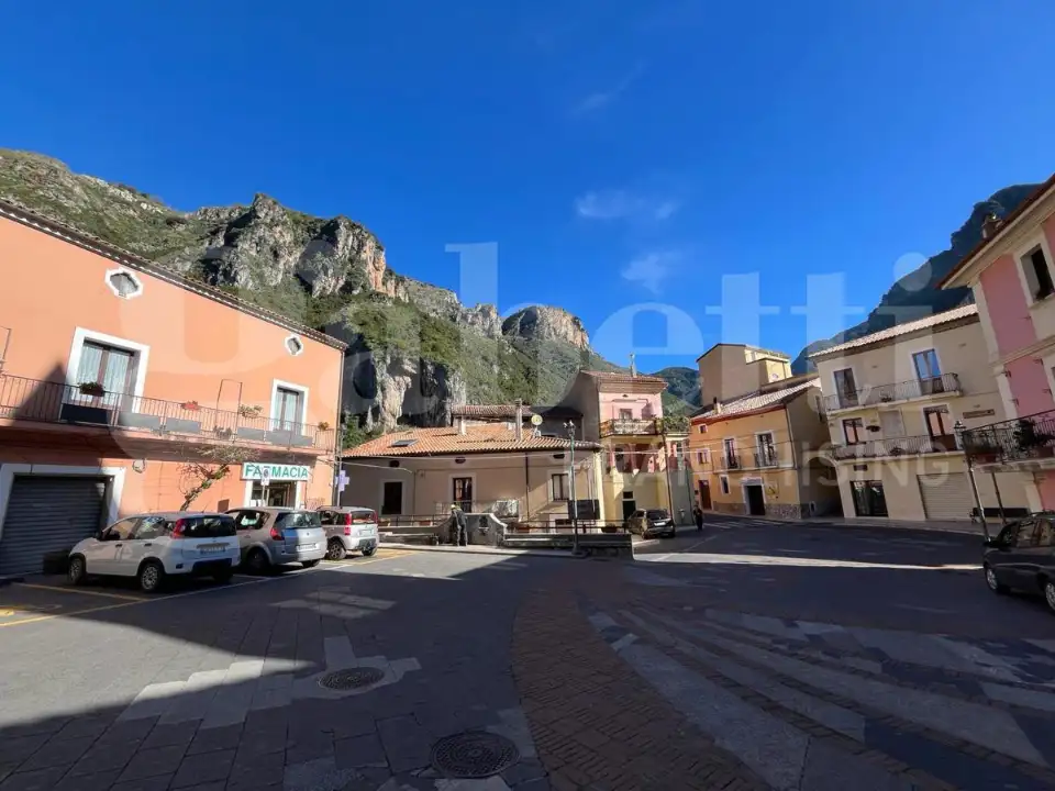 Appartamento - Image 18