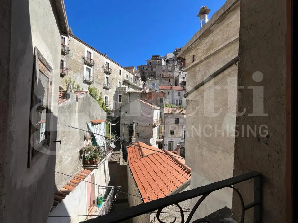 Appartamento - Image 16