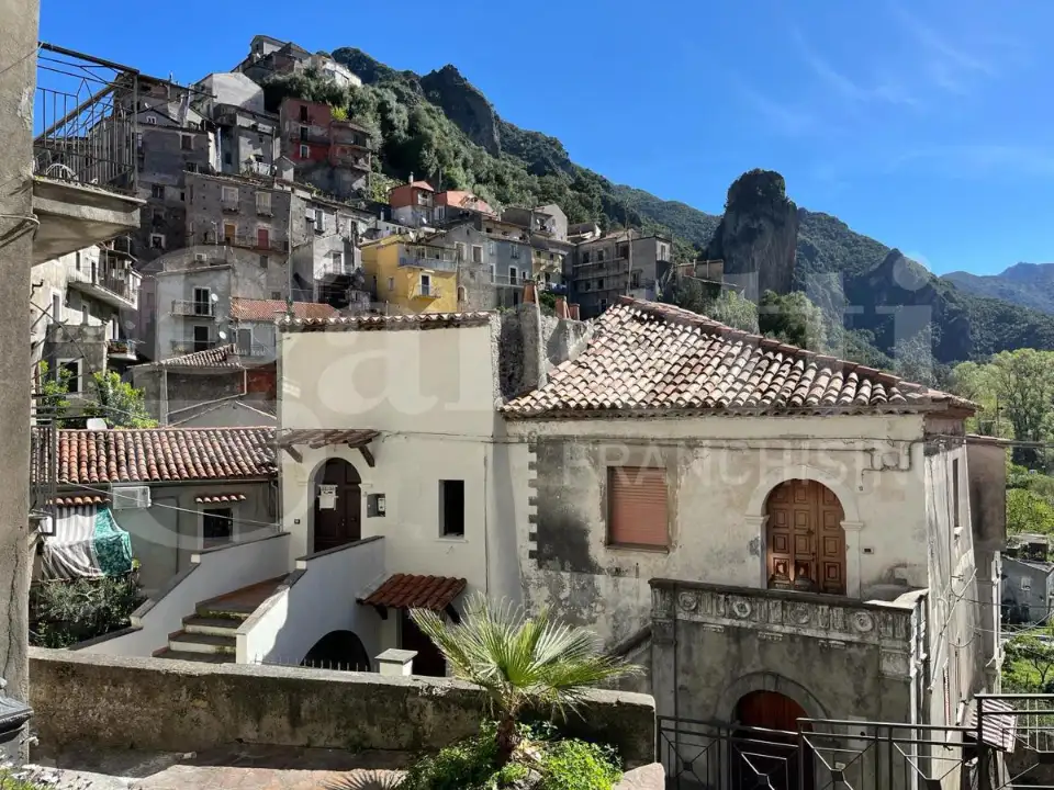 Appartamento - Image 1