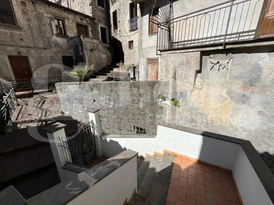 Appartamento - Image 3