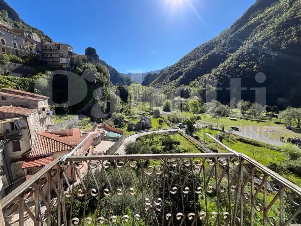 Appartamento - Image 17