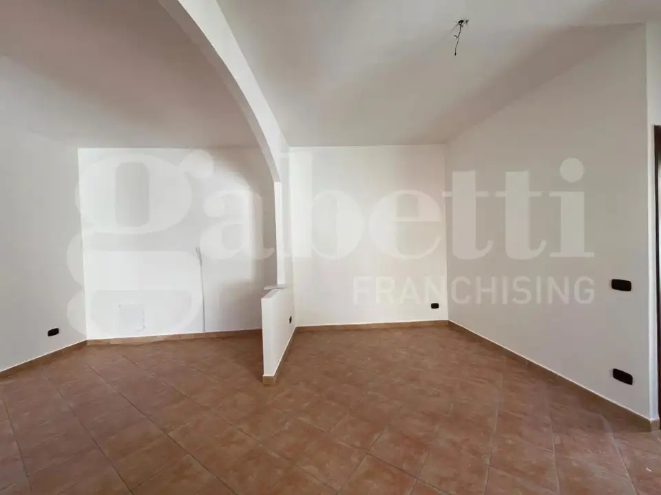 Appartamento - Image 7