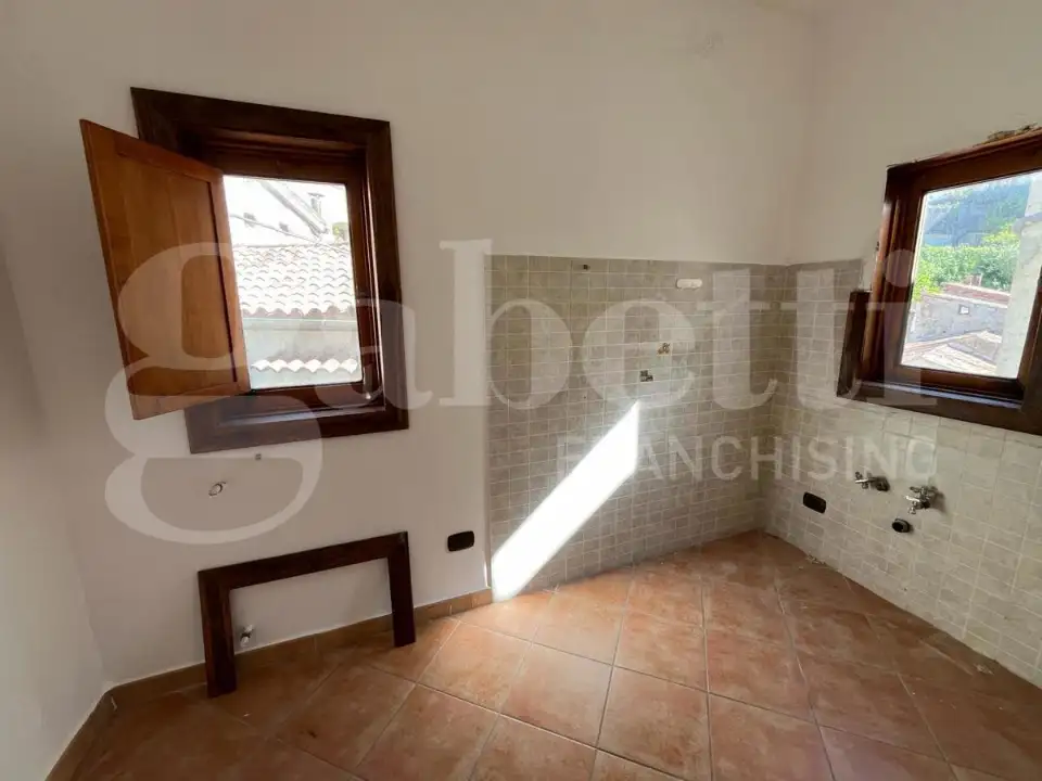 Appartamento - Image 8