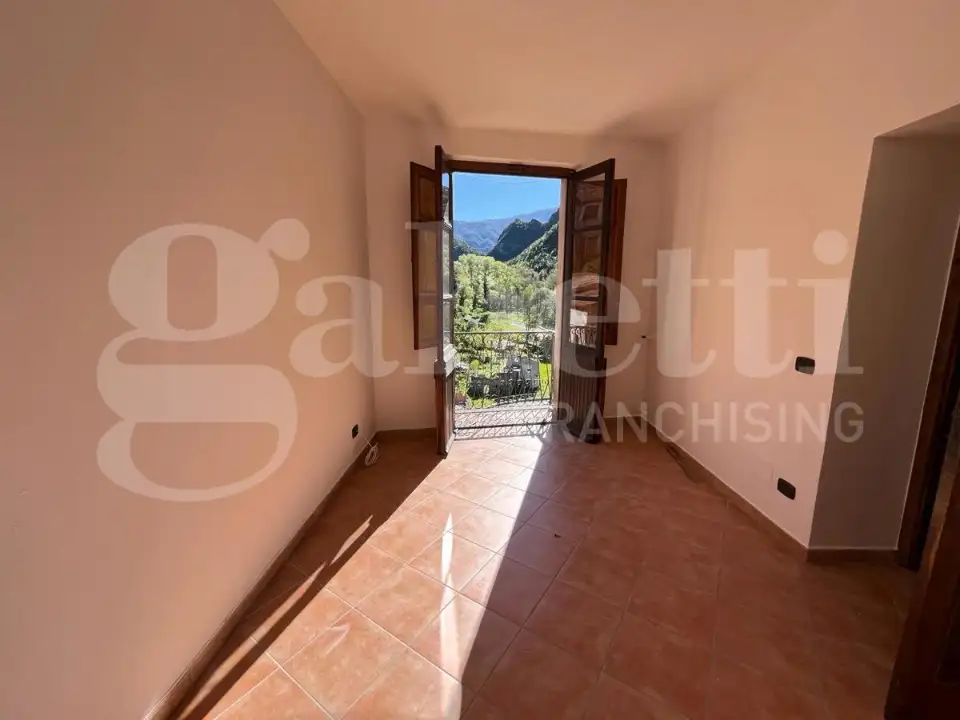 Appartamento - Image 11