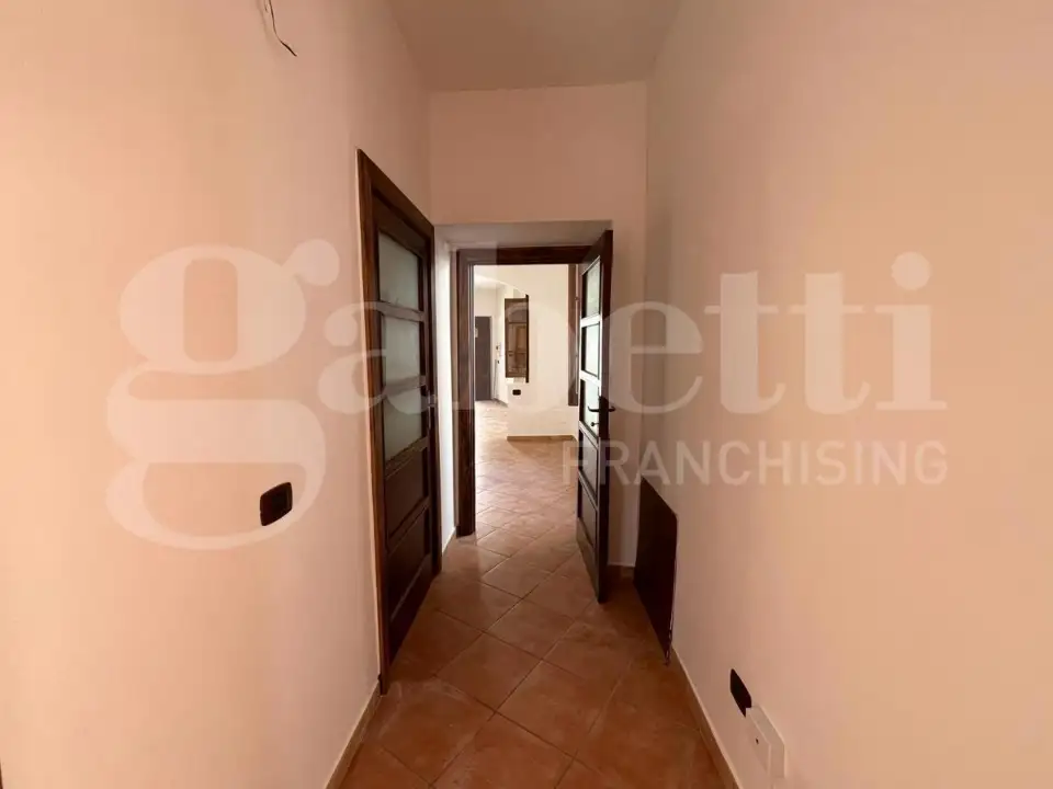 Appartamento - Image 9