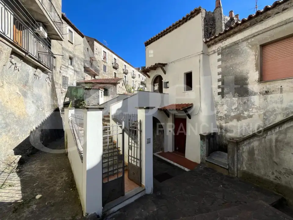 Appartamento - Image 2