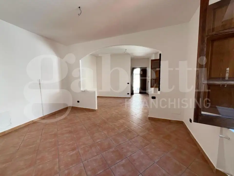 Appartamento - Image 5