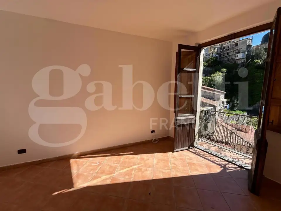 Appartamento - Image 13