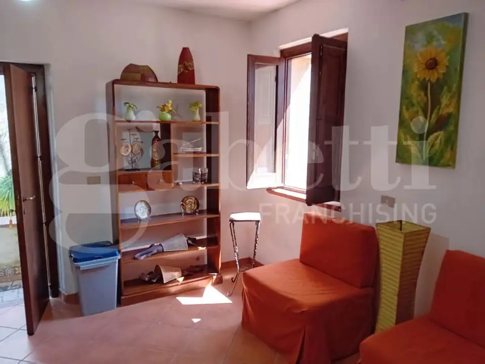 Appartamento - Image 3