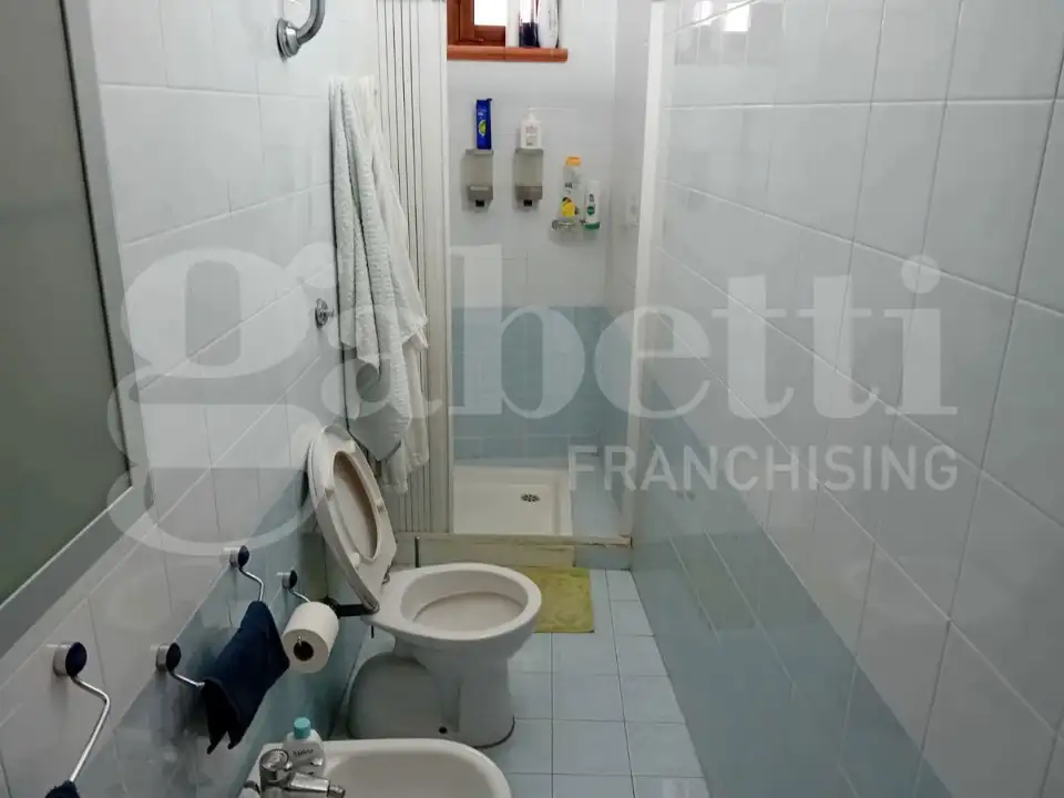 Appartamento - Image 10