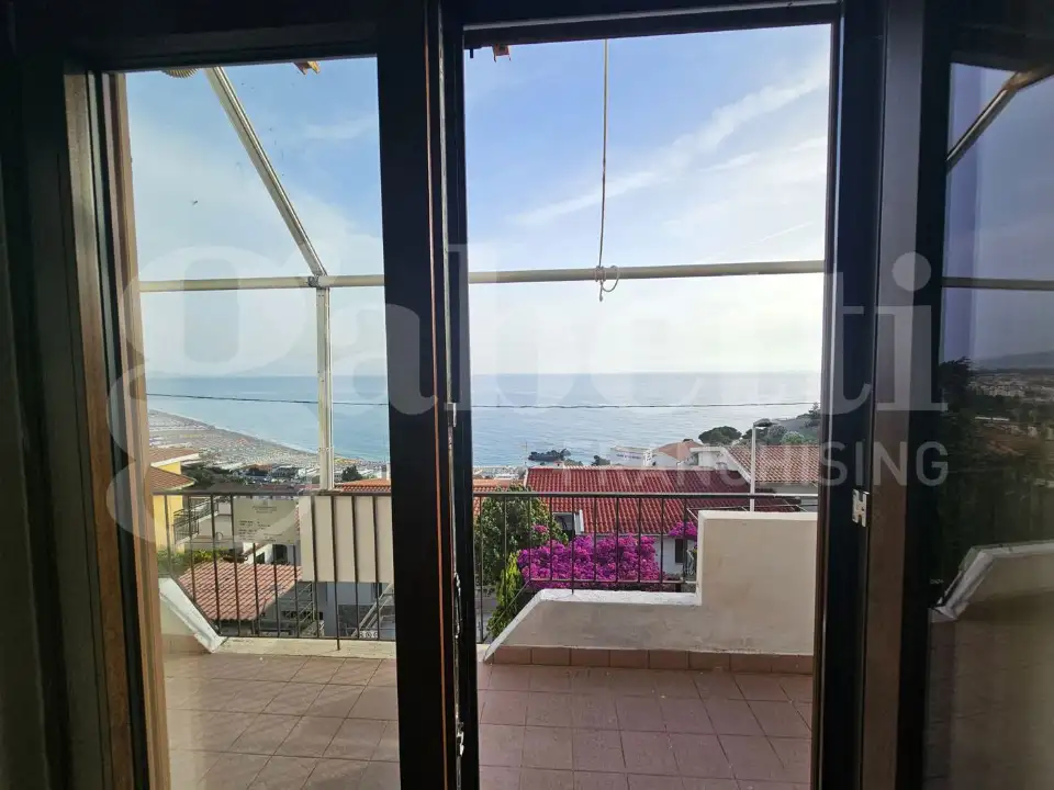 Appartamento - Image 20