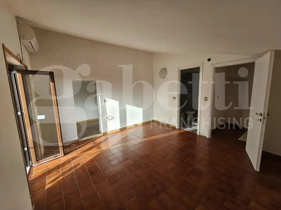 Appartamento - Image 12