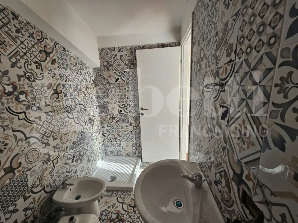 Appartamento - Image 17