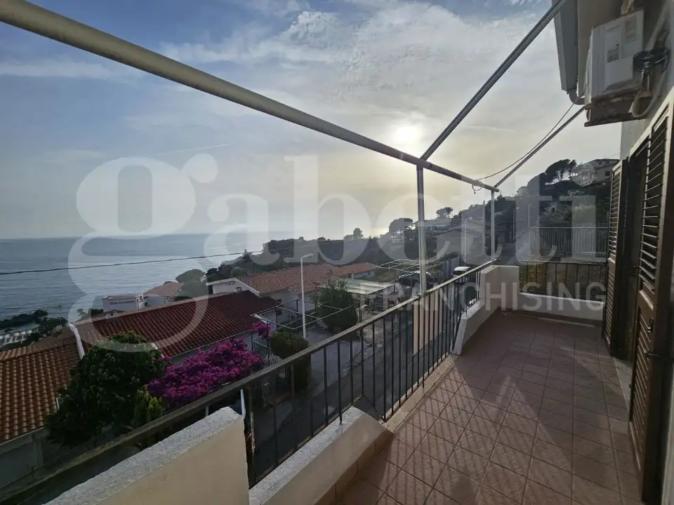 Appartamento - Image 21