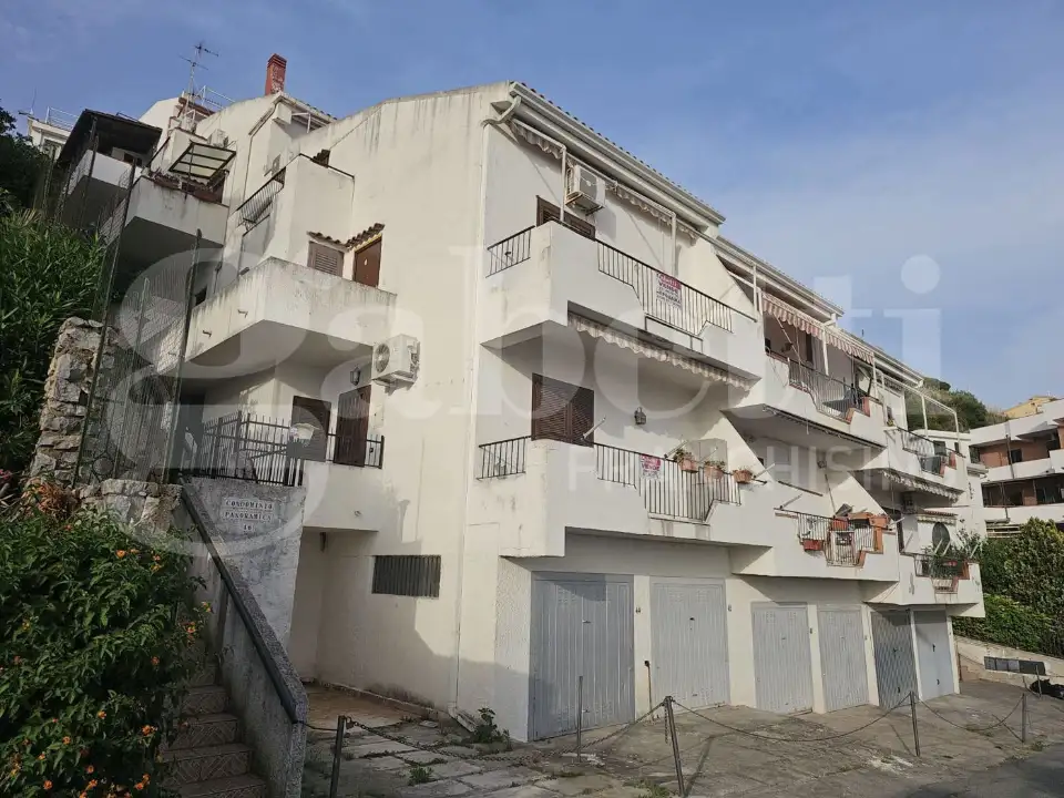 Appartamento - Image 2