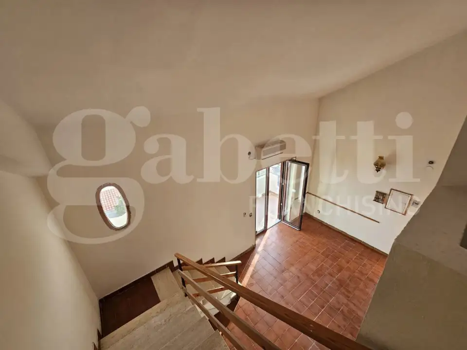 Appartamento - Image 9