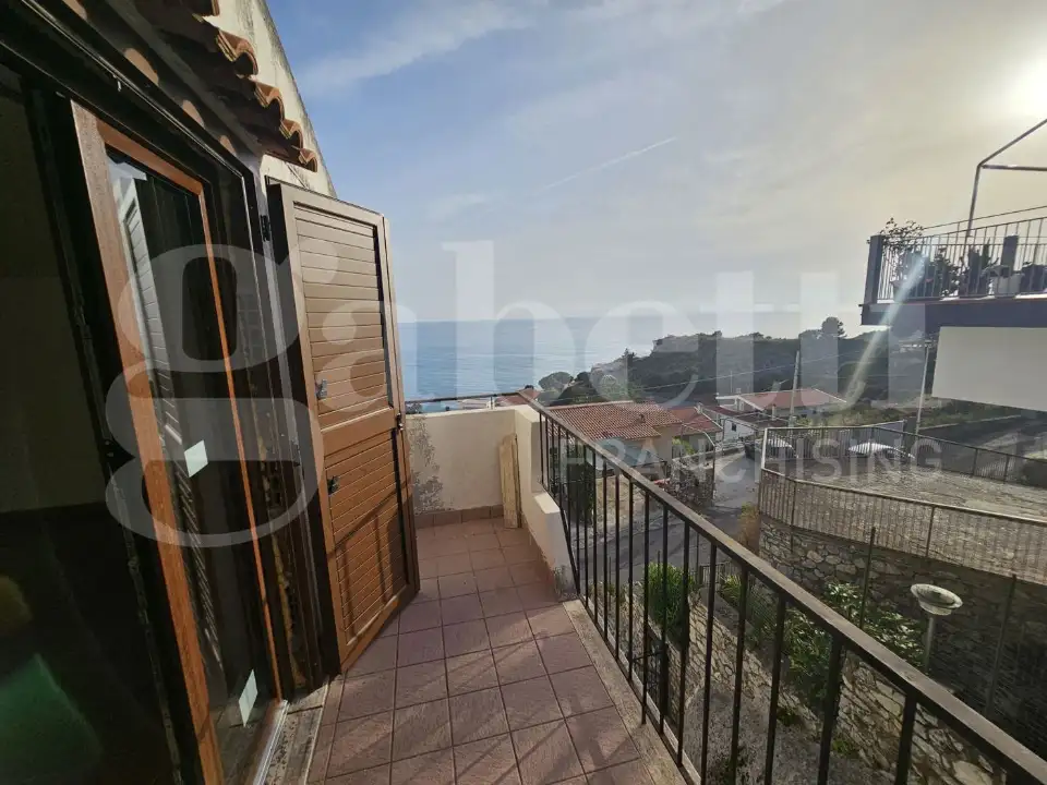 Appartamento - Image 18