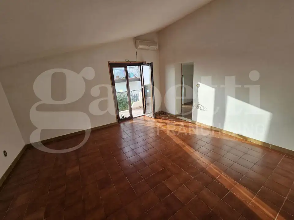 Appartamento - Image 11