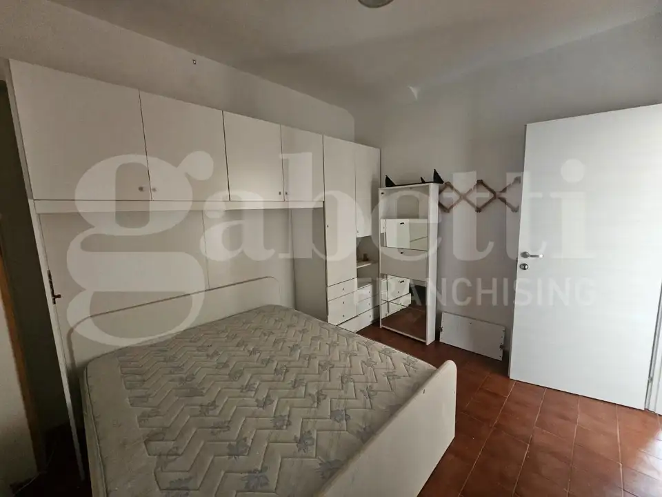 Appartamento - Image 7