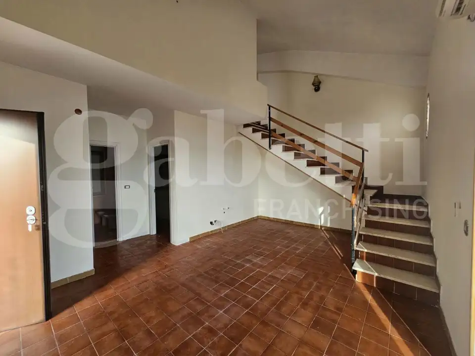 Appartamento - Image 3