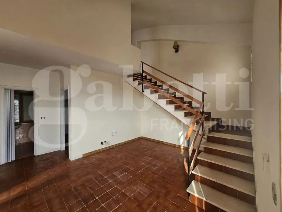 Appartamento - Image 8