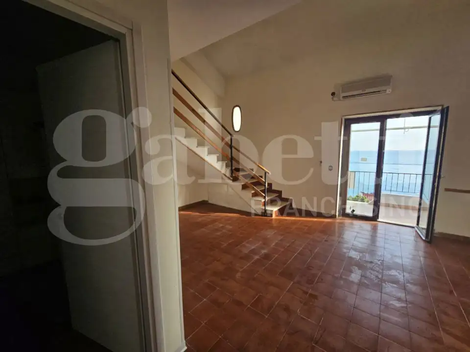 Appartamento - Image 4