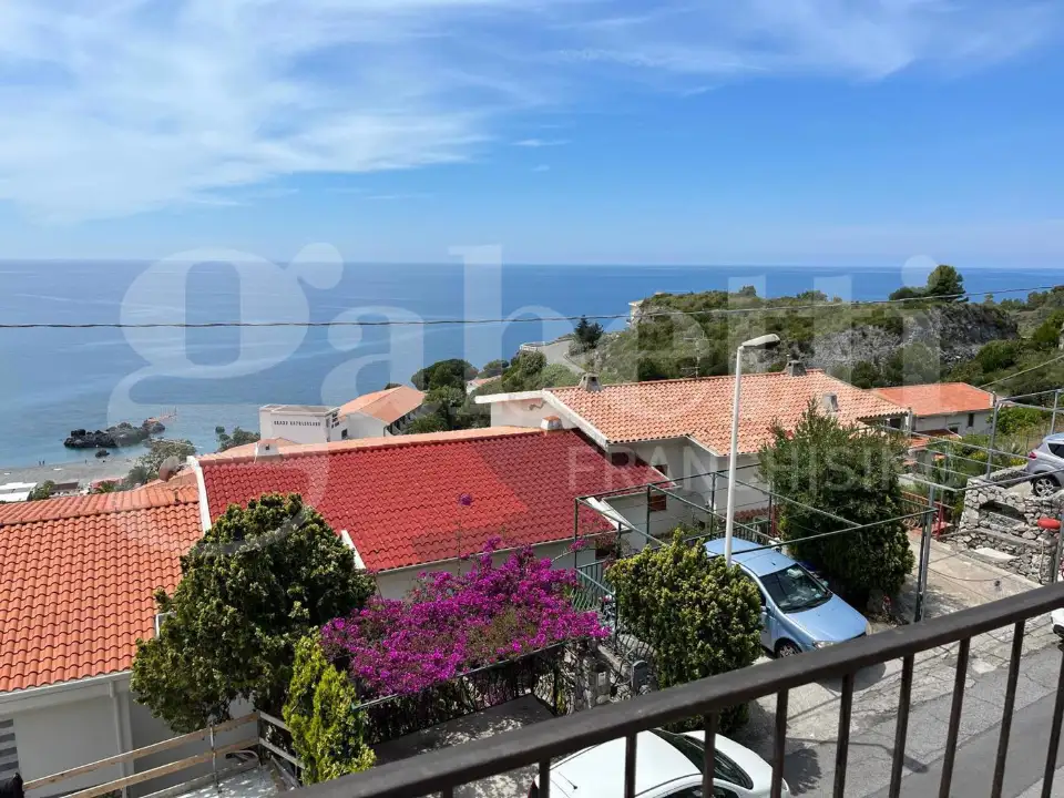 Appartamento - Image 1