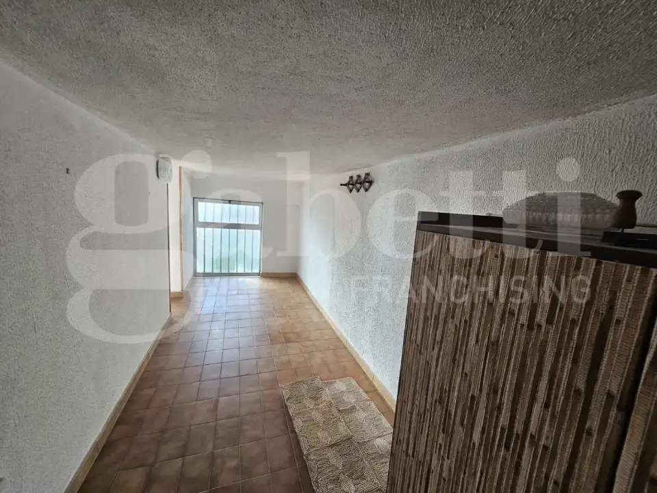 Appartamento - Image 14