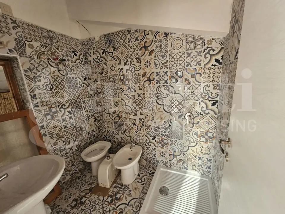 Appartamento - Image 16