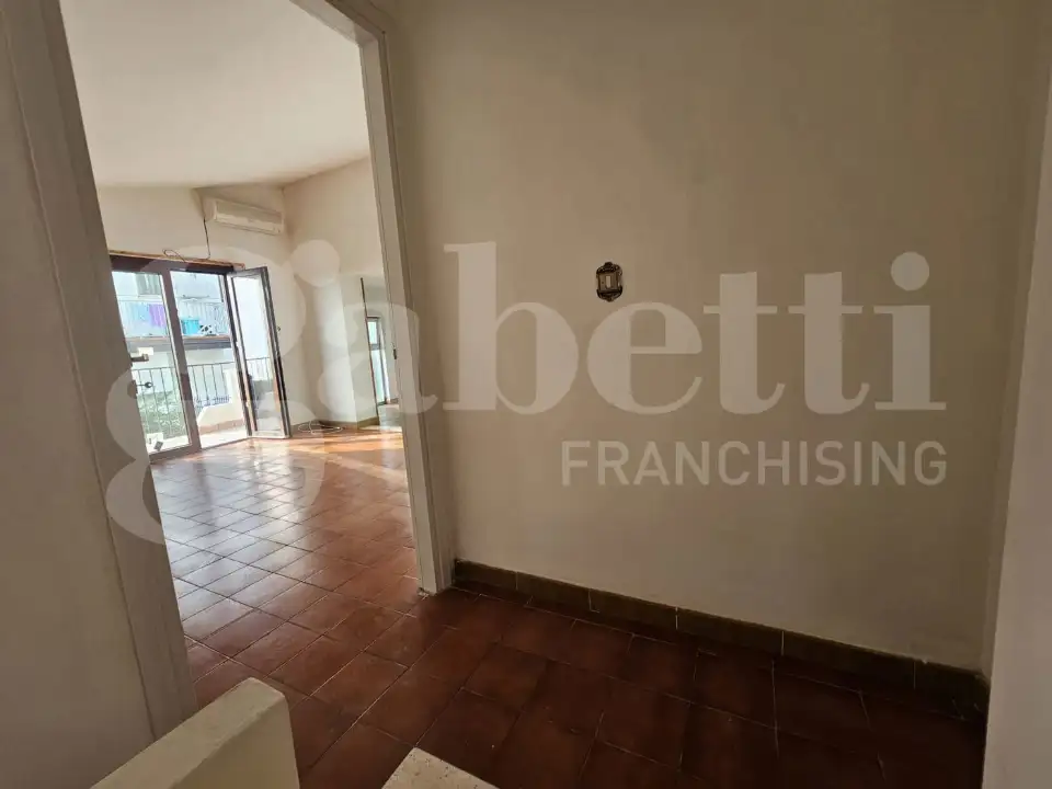 Appartamento - Image 10