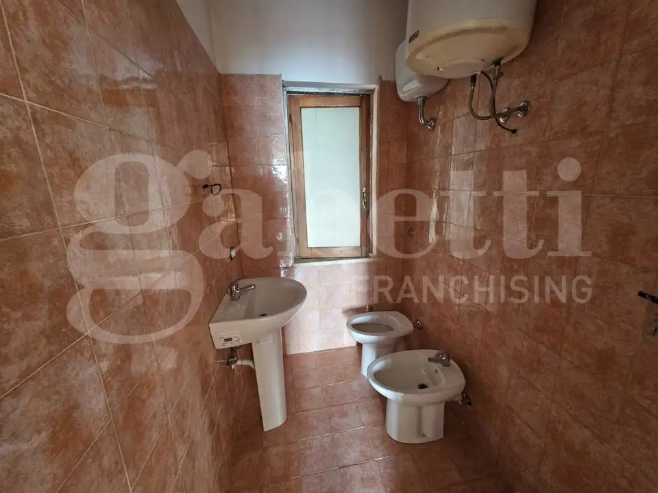 Appartamento - Image 15